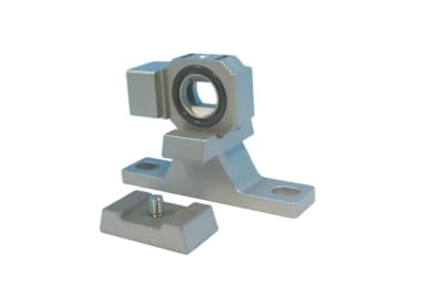 SMC Y41T-03