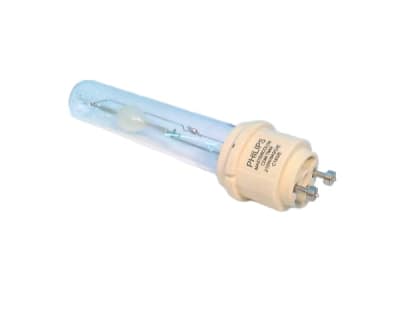 PHILIPS MW210/T9/942/U/E