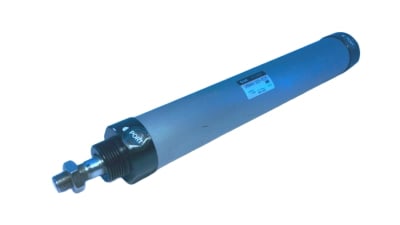 SMC CMBN40-220-XC35