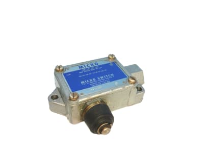HONEYWELL MTF2-4RN RH