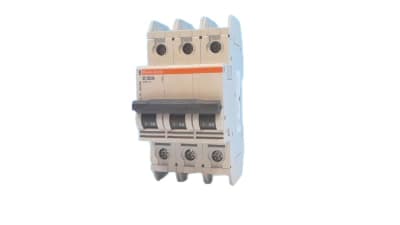 SCHNEIDER ELECTRIC 60198