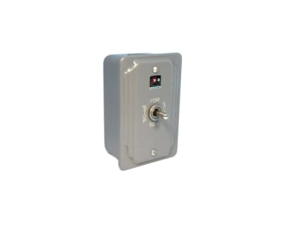 EATON CORPORATION 9122H7