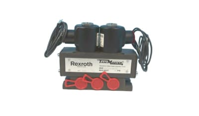 BOSCH R431008479