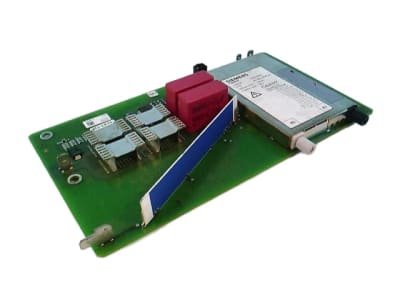 SIEMENS 6SL3955-0TX00-1AA1