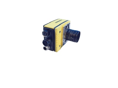 COGNEX IS7802C-373-50