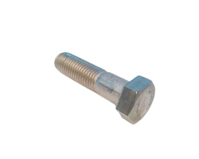 FASTENAL 97142091