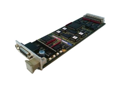 SIEMENS 6DD1688-0AD0