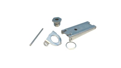 SPIRAX SARCO 54727