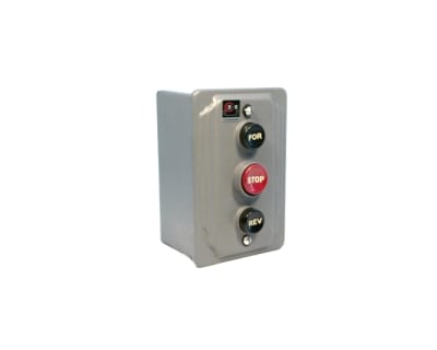 EATON CORPORATION 9122H4B