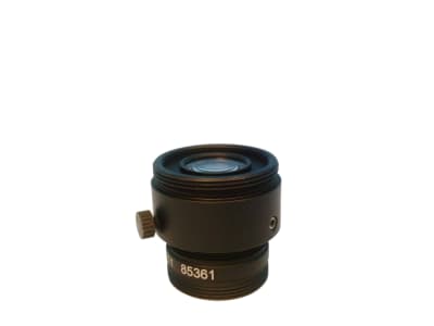 COGNEX LEC-CFF25-F11