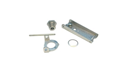 SPIRAX SARCO 54733