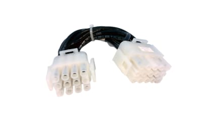 NORDSON 232707