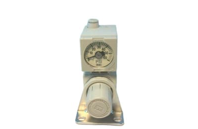 SMC ARM10F3-06BG-1Z