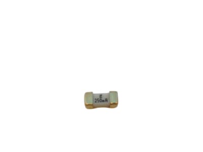 LITTELFUSE 0451.250MRL