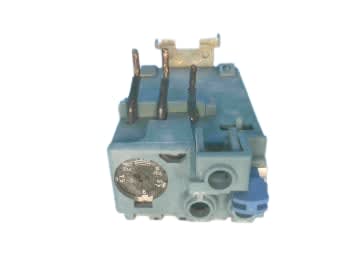 SIEMENS 48AG35AA29