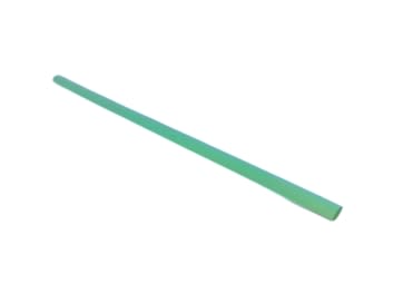 TE CONNECTIVITY RNF-100-3/8-GN-STK