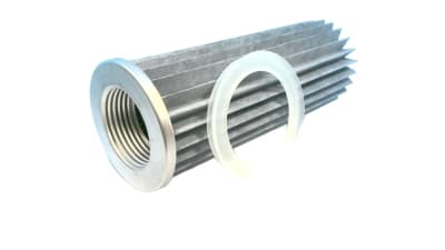MAHLE 852-065-T1-077
