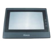 KINCO AUTOMATION MT4424TE-TEL