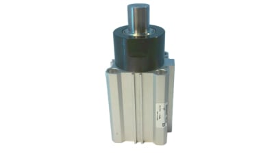 SMC RSDQB40D-M8465-20