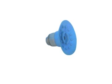 FESTO VAS-40-1/4-PUR