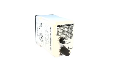 NTE R61-11AD10-U