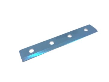 URSCHEL 48105