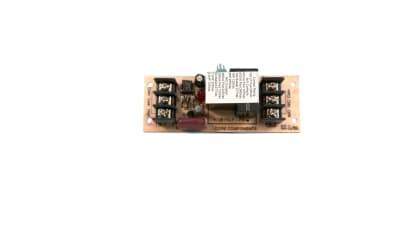 CORE COMPONENTS CVB11C-F
