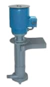 MET PRO CORP 353-111P