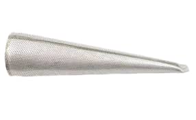GRACO 178490