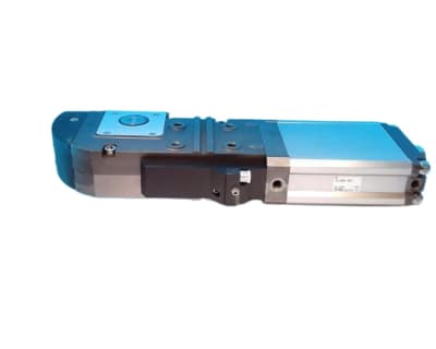 SMC CKZ1N80-90LT