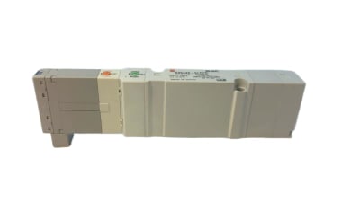 SMC SX5440-5LOZD