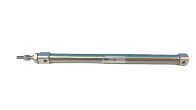 SMC CJ2B10-125