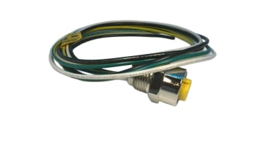 MOLEX 1R3000A20M010