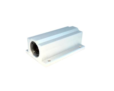 SCHAEFFLER GROUP KTNZ12-PP