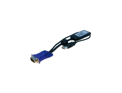 RARITAN COMPUTER DCIM-USBG2