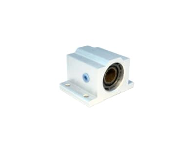 SCHAEFFLER GROUP KGX12-PP