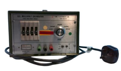 TIME ELECTRONIC 2003