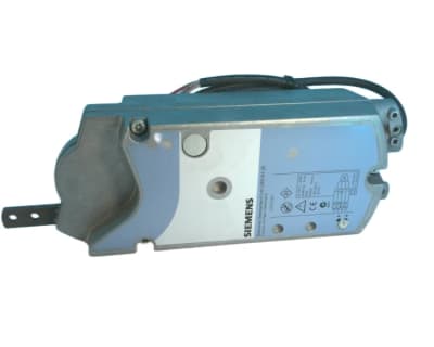 SIEMENS GBB161.2E