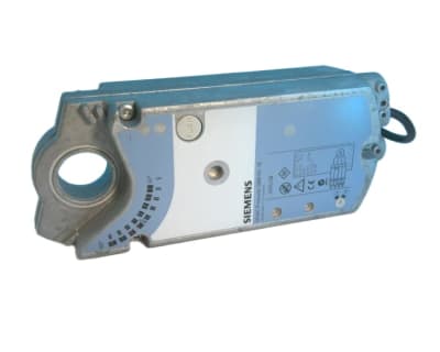 SIEMENS GBB161.1E