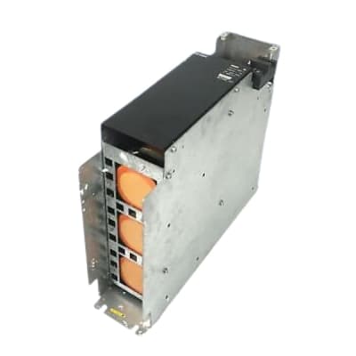 BOSCH KM-2200