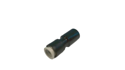 SMC KQ2R10-16A-X35