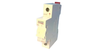 EATON CORPORATION AB32S2
