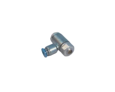 FESTO GRLZ-1/8-QS-4-D