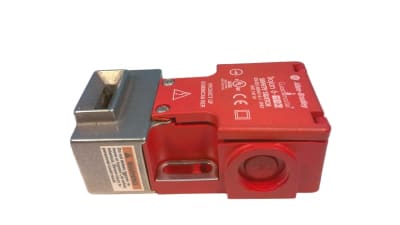 ALLEN BRADLEY 440K-T11443