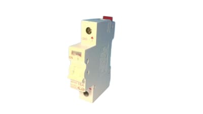 EATON CORPORATION AB16S2