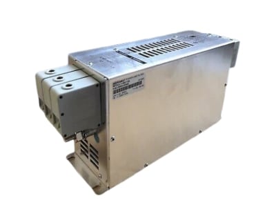 BOSCH NFD02.1-480-130