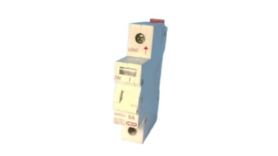 EATON CORPORATION AB06S2