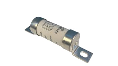 RS PRO 521-2646