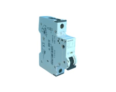 SIEMENS 5SY4132-6