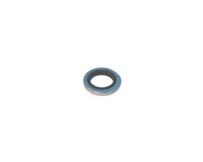 RS PRO 689-467